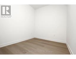 4604 - 448 Burnhamthorpe Road W, Mississauga, ON L5B0R4 Photo 24