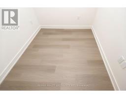 4604 - 448 Burnhamthorpe Road W, Mississauga, ON L5B0R4 Photo 25