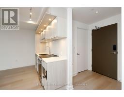 4604 - 448 Burnhamthorpe Road W, Mississauga, ON L5B0R4 Photo 26
