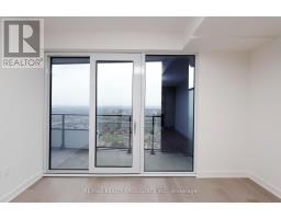 4604 - 448 Burnhamthorpe Road W, Mississauga, ON L5B0R4 Photo 27