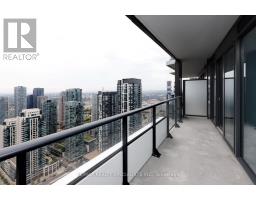 4604 - 448 Burnhamthorpe Road W, Mississauga, ON L5B0R4 Photo 29