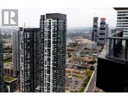 4604 - 448 Burnhamthorpe Road W, Mississauga, ON L5B0R4 Photo 31