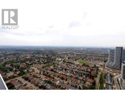 4604 - 448 Burnhamthorpe Road W, Mississauga, ON L5B0R4 Photo 32