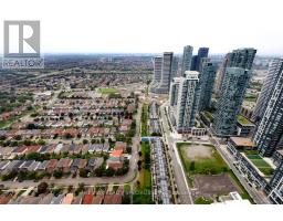 4604 - 448 Burnhamthorpe Road W, Mississauga, ON L5B0R4 Photo 33