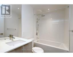 4604 - 448 Burnhamthorpe Road W, Mississauga, ON L5B0R4 Photo 6