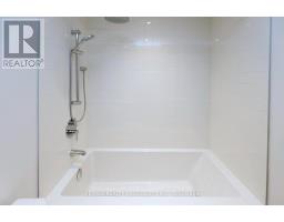 4604 - 448 Burnhamthorpe Road W, Mississauga, ON L5B0R4 Photo 7