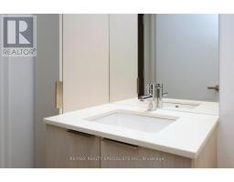 4604 - 448 Burnhamthorpe Road W, Mississauga, ON L5B0R4 Photo 8