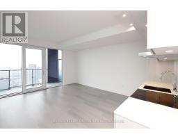 4604 - 448 Burnhamthorpe Road W, Mississauga, ON L5B0R4 Photo 9