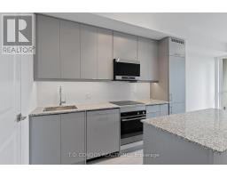 505 - 30 Elm Drive W, Mississauga, ON L5B1L9 Photo 10