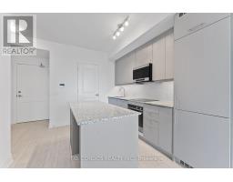 505 - 30 Elm Drive W, Mississauga, ON L5B1L9 Photo 11