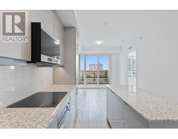 505 - 30 Elm Drive W, Mississauga, ON L5B1L9 Photo 12