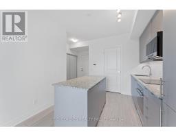 505 - 30 Elm Drive W, Mississauga, ON L5B1L9 Photo 13