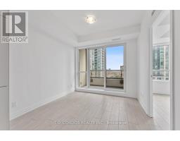505 - 30 Elm Drive W, Mississauga, ON L5B1L9 Photo 14