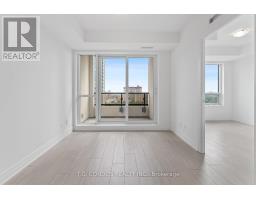 505 - 30 Elm Drive W, Mississauga, ON L5B1L9 Photo 15