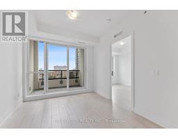 505 - 30 Elm Drive W, Mississauga, ON L5B1L9 Photo 16