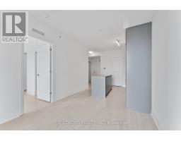 505 - 30 Elm Drive W, Mississauga, ON L5B1L9 Photo 17