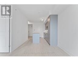 505 - 30 Elm Drive W, Mississauga, ON L5B1L9 Photo 18