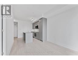 505 - 30 Elm Drive W, Mississauga, ON L5B1L9 Photo 19