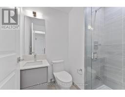 505 - 30 Elm Drive W, Mississauga, ON L5B1L9 Photo 20