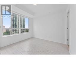 505 - 30 Elm Drive W, Mississauga, ON L5B1L9 Photo 21