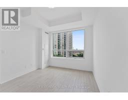 505 - 30 Elm Drive W, Mississauga, ON L5B1L9 Photo 22