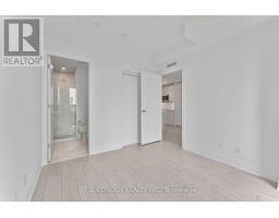 505 - 30 Elm Drive W, Mississauga, ON L5B1L9 Photo 23