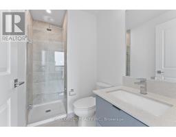 505 - 30 Elm Drive W, Mississauga, ON L5B1L9 Photo 24