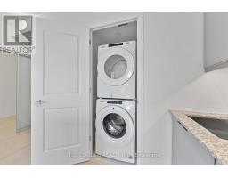 505 - 30 Elm Drive W, Mississauga, ON L5B1L9 Photo 25