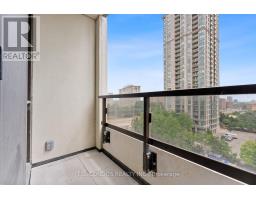 505 - 30 Elm Drive W, Mississauga, ON L5B1L9 Photo 27
