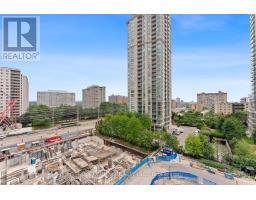 505 - 30 Elm Drive W, Mississauga, ON L5B1L9 Photo 29