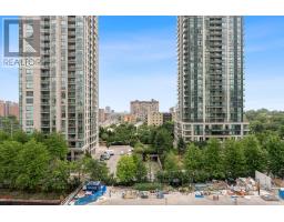 505 - 30 Elm Drive W, Mississauga, ON L5B1L9 Photo 30