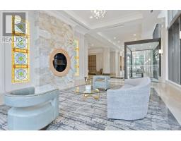 505 - 30 Elm Drive W, Mississauga, ON L5B1L9 Photo 31
