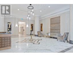 505 - 30 Elm Drive W, Mississauga, ON L5B1L9 Photo 32