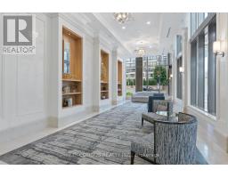 505 - 30 Elm Drive W, Mississauga, ON L5B1L9 Photo 33
