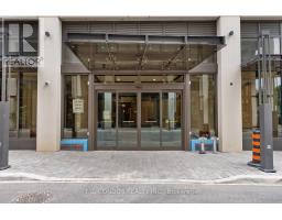505 - 30 Elm Drive W, Mississauga, ON L5B1L9 Photo 34