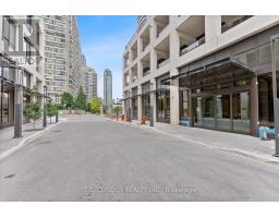 505 - 30 Elm Drive W, Mississauga, ON L5B1L9 Photo 35