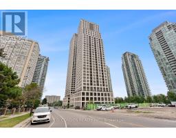 505 - 30 Elm Drive W, Mississauga, ON L5B1L9 Photo 36