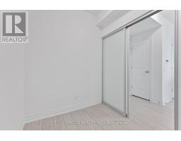 505 - 30 Elm Drive W, Mississauga, ON L5B1L9 Photo 6