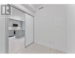 505 - 30 Elm Drive W, Mississauga, ON L5B1L9 Photo 7