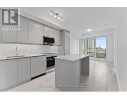 505 - 30 Elm Drive W, Mississauga, ON L5B1L9 Photo 8