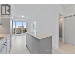 505 - 30 Elm Drive W, Mississauga, ON L5B1L9 Photo 9