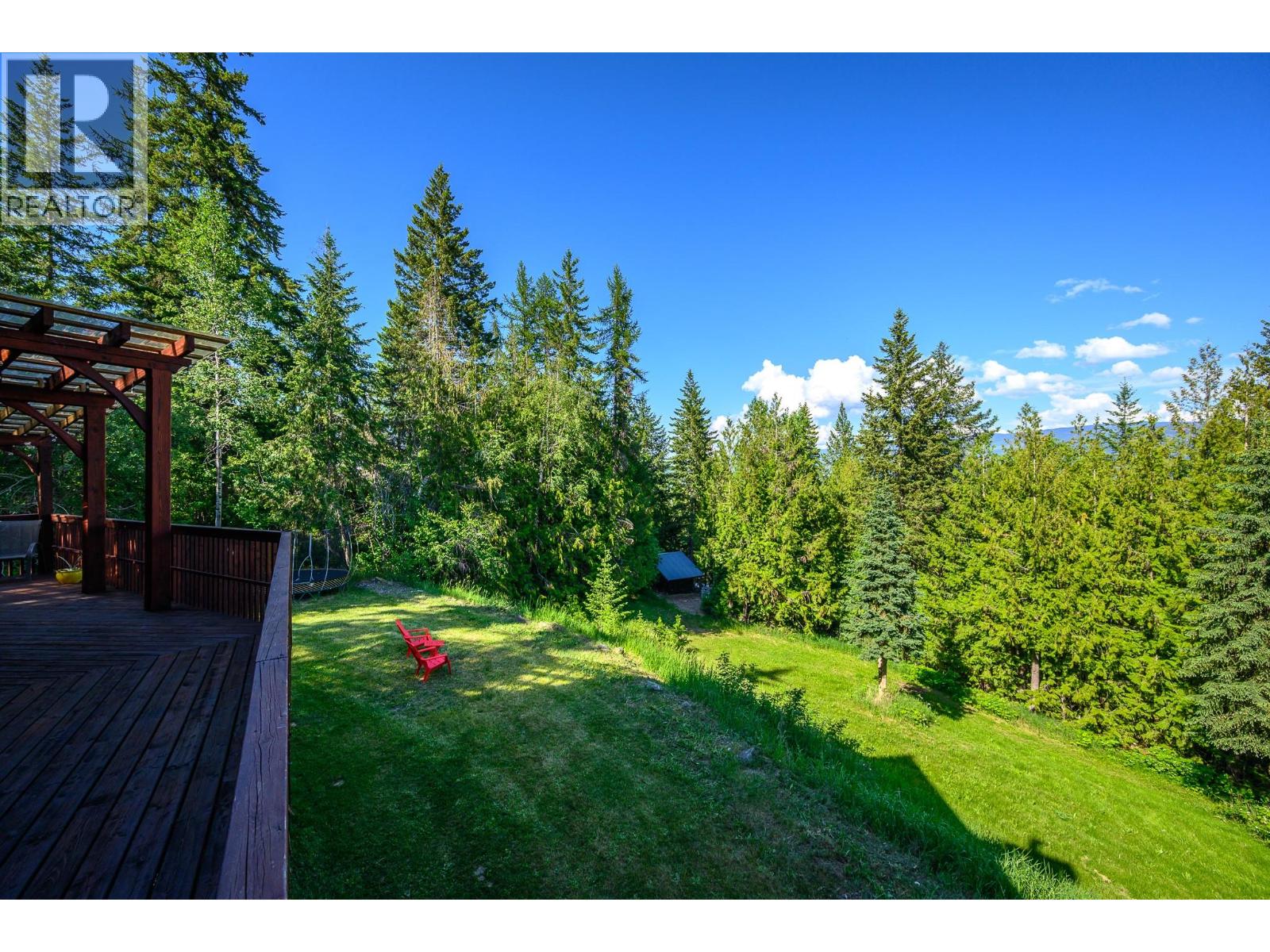  424 Glenmary Road, Enderby