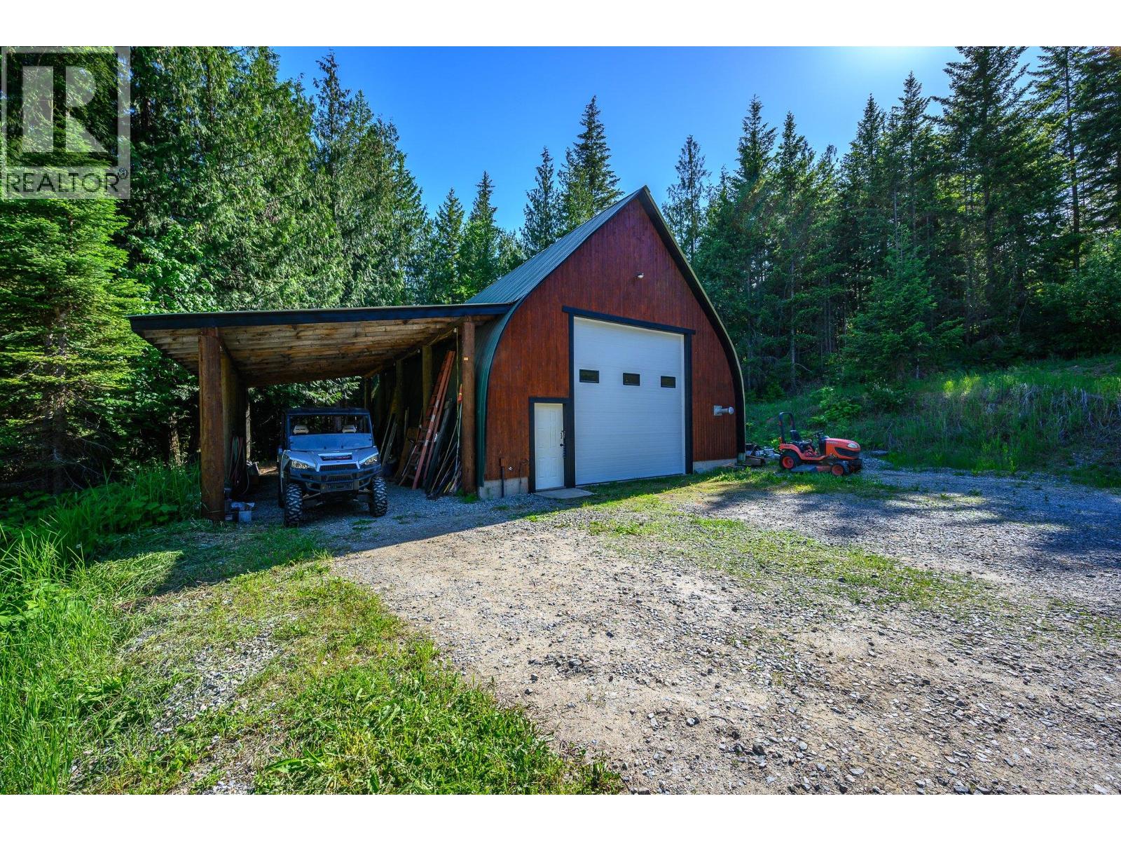  424 Glenmary Road, Enderby