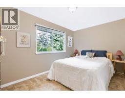 1545 Duncan Drive, Delta, BC V4L1R7 Photo 30
