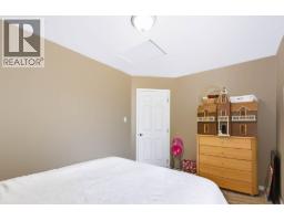 1545 Duncan Drive, Delta, BC V4L1R7 Photo 31