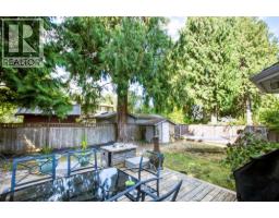 1545 Duncan Drive, Delta, BC V4L1R7 Photo 37