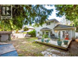1545 Duncan Drive, Delta, BC V4L1R7 Photo 38