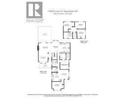 1545 Duncan Drive, Delta, BC V4L1R7 Photo 40