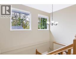 1545 Duncan Drive, Delta, BC V4L1R7 Photo 27