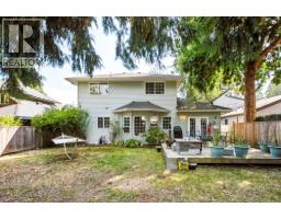 1545 Duncan Drive, Delta, BC V4L1R7 Photo 39